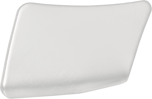 Trek 2024 Supercaliber Chainstay Strike Guard Trek 2024 Supercaliber Chainstay Strike Guard