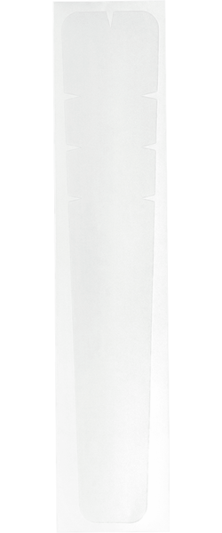 Trek 2024 Supercaliber Downtube Armor