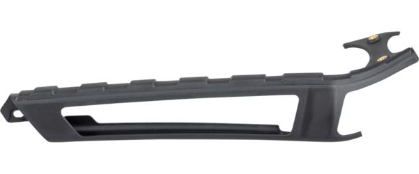 Trek 2025 Rail+ Gen 5 Chainstay Armor