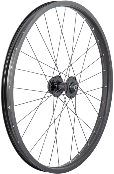 Trek 24" Disc MTB Wheel Trek 24" Disc MTB Wheel