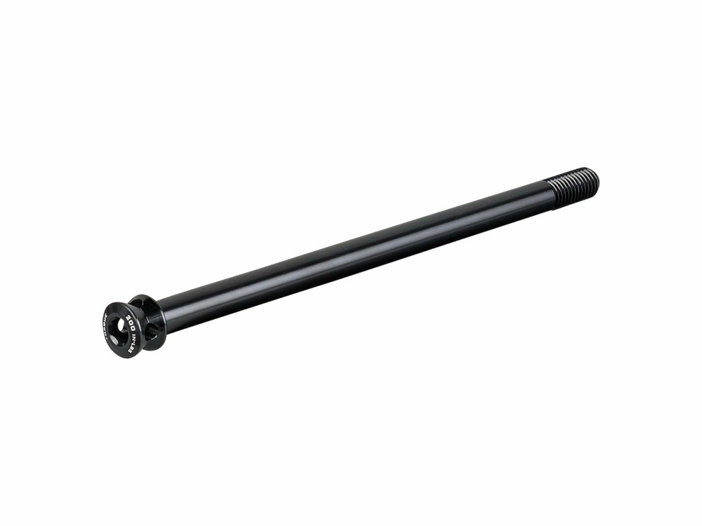 Trek Trek ABP DH Rear Thru Axle Bolt