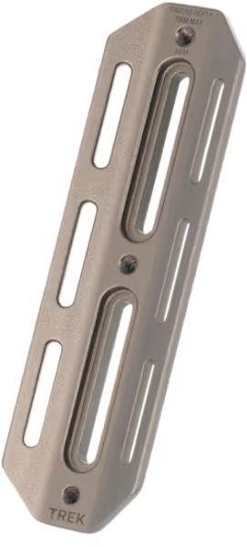 Trek Trek Adjustable Multi-Mount Offsetting Water Bottle Cage