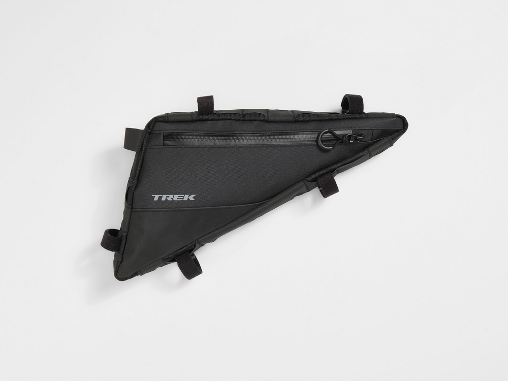 Trek Adventure Boss Full Frame Bag