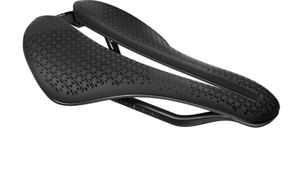 Trek Trek Aeolus RSL AirLoom Bike Saddle - Trek Bicycle Miami