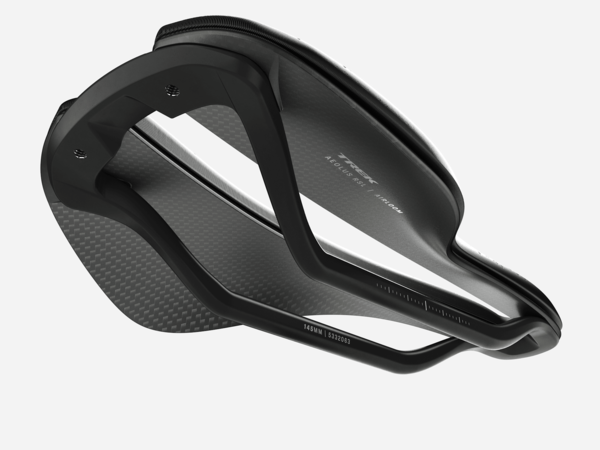 Trek Trek Aeolus RSL AirLoom Bike Saddle - Trek Bicycle Miami