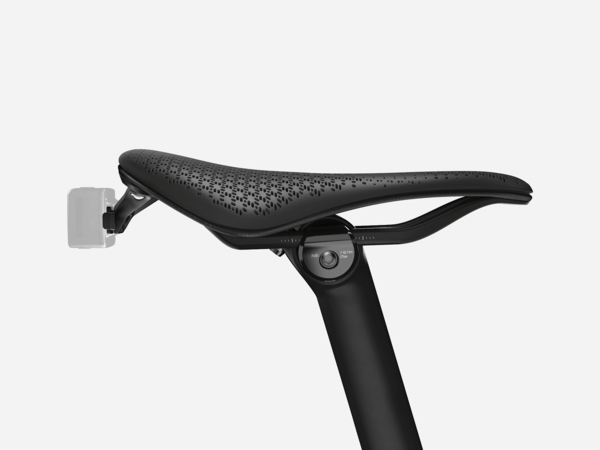 Trek Trek Aeolus RSL AirLoom Bike Saddle - Trek Bicycle Miami