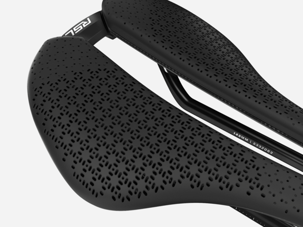 Trek Trek Aeolus RSL AirLoom Bike Saddle - Trek Bicycle Tustin