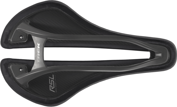 Trek Aeolus RSL Bike Saddle Fun Sport Bikes Modesto, CA