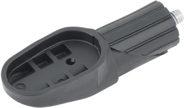 Trek Trek Aero Bar Extension for SRAM Wireless Blip