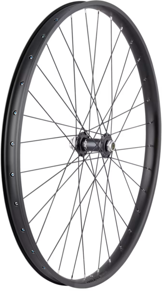 Trek Alex MD35 27.5