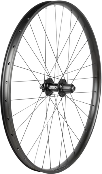 Trek Alex MD35 Boost 29" MTB Wheel