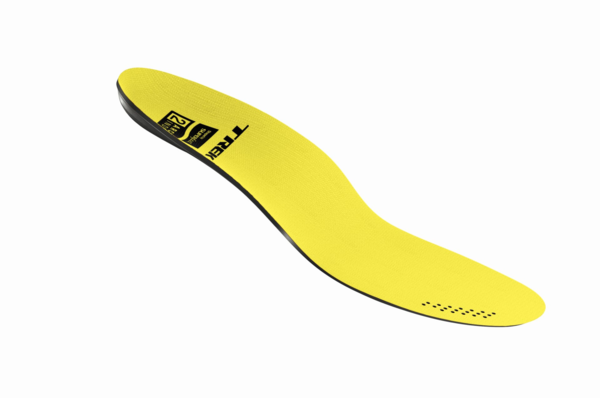 Trek BioDynamic Mid Arch Cycling Insoles