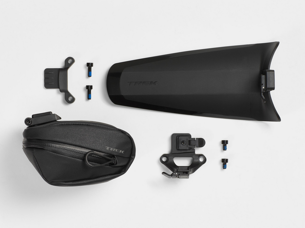 Trek Trek Blendr Saddle Bag -Fix