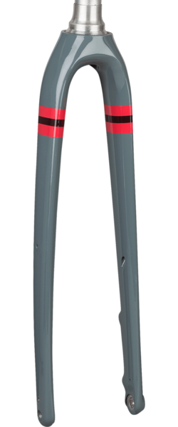 Trek Trek Checkpoint AL 700c Rigid Fork