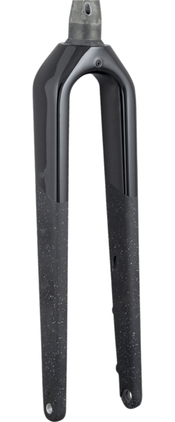 Trek Trek Checkpoint SL Gen 3 700c Rigid Fork