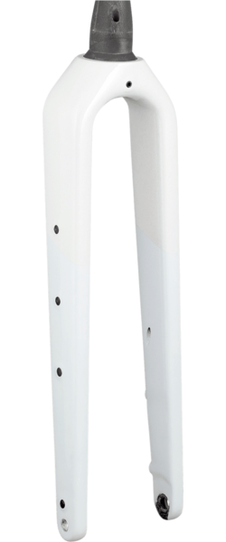 Trek Trek Checkpoint SL Gen 3 700c Rigid Fork