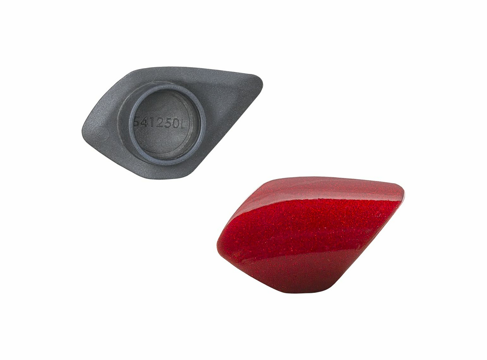 Trek Trek Checkpoint SL IsoSpeed Covers