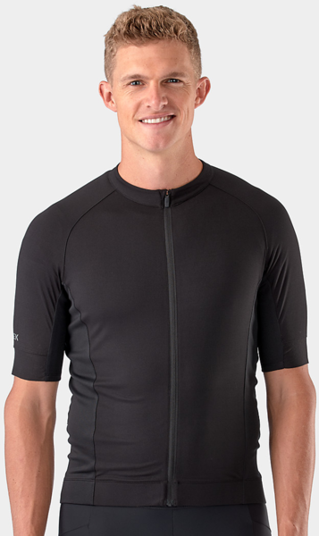 Trek Trek Circuit Cycling Jersey