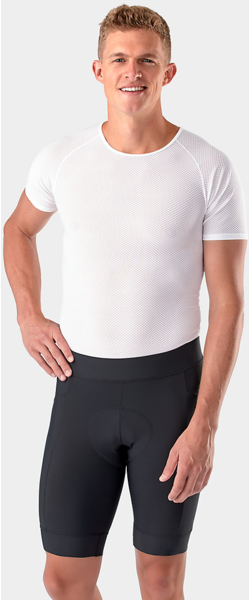 Trek Trek Circuit Cycling Short - Tony's Bicycles