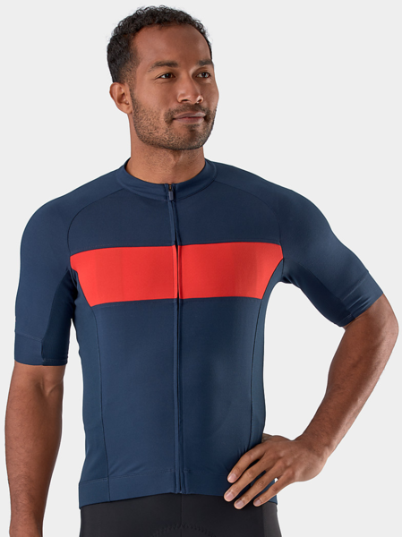 Trek Trek Circuit LTD Cycling Jersey