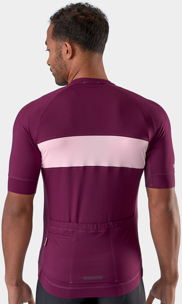 Trek Trek Circuit LTD Cycling Jersey