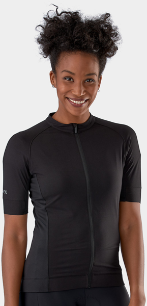 Trek Trek Circuit Women's Cycling Jersey