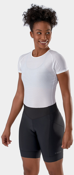 Trek Trek Circuit Women's Cycling Short