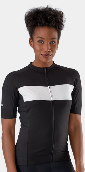 Trek Circuit LTD Cycling Jersey - Women's