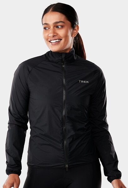 Trek Trek Circuit Women's Windshell Cycling Jacket
