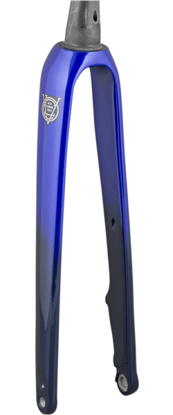 Trek Trek Domane AL 4 700c Rigid Fork