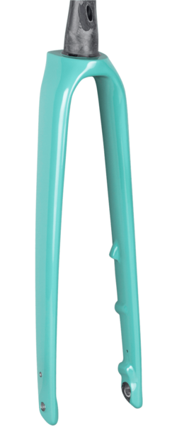 Trek Trek Domane SL 5 700c Rigid Fork - Mead's Bike Shop, Sterling