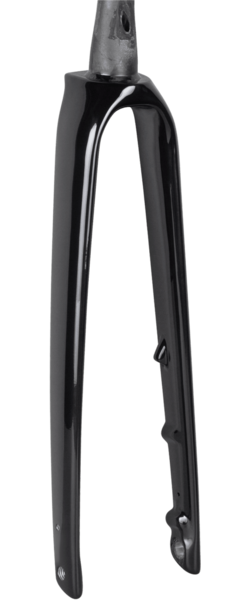 Trek Trek Domane SL 5 700c Rigid Fork - Mead's Bike Shop, Sterling