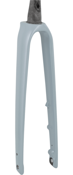 trek-trek-domane-sl-5-700c-