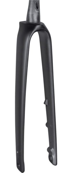 Trek Trek Domane SL 6 Gen 4 700c Rigid Fork - Mystic Cycle Centre