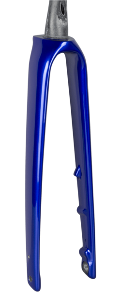 trek-trek-domane-sl-6-gen-4-