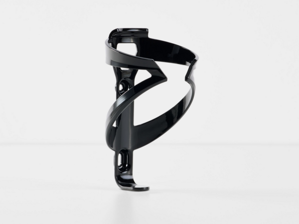 Trek Elite Recycled Water Bottle Cage, 2027