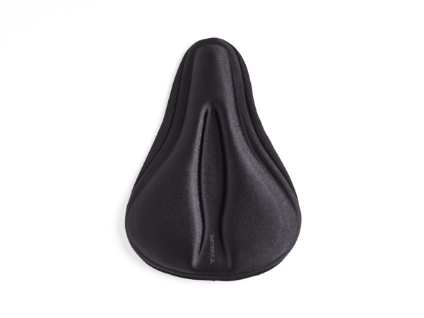 Trek Trek Fitness Gel Saddle Cover