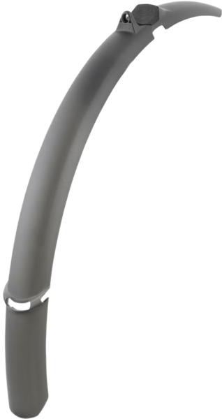 Trek FX+ 7 Front Fender