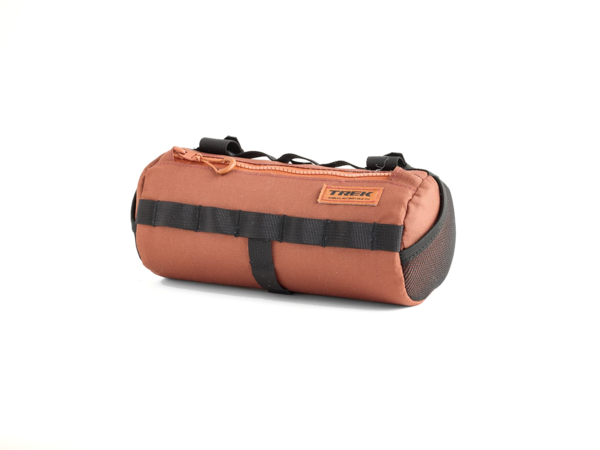Trek Trek Handlebar Bag