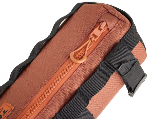 Trek Trek Handlebar Bag Trek Trek Handlebar Bag