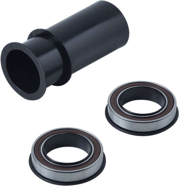 Trek Trek Integrated Shimano BB90/BB95 Steel Bottom Bracket Kit