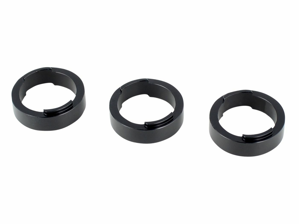 Trek Trek Knock Block Headset Spacers