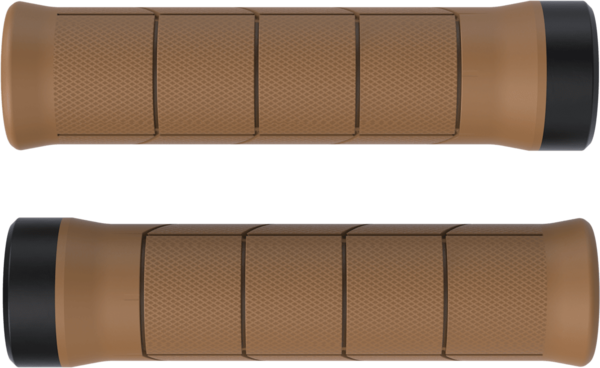 Trek Line Comp MTB Grip Set