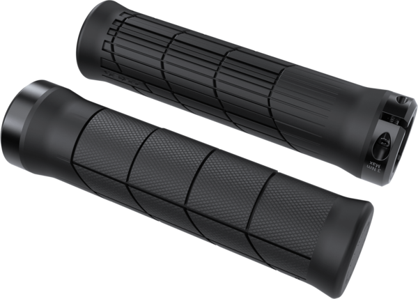 Trek Line Elite MTB Grip Set