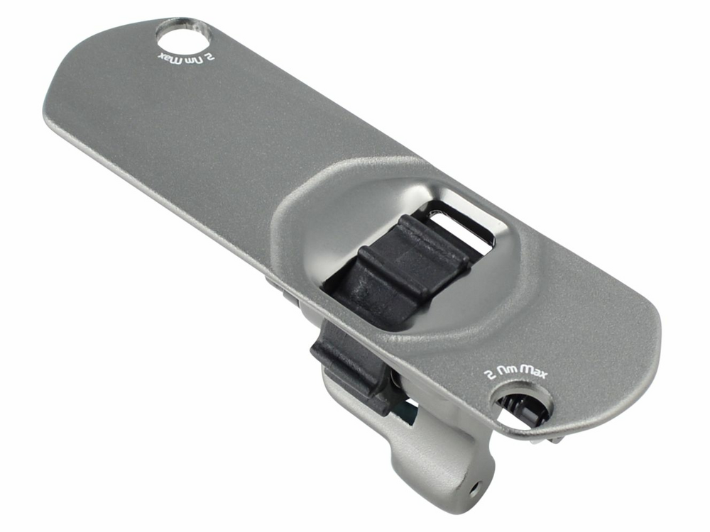 Trek Trek Madone 9 Series Control Center Mechanical Junction Box