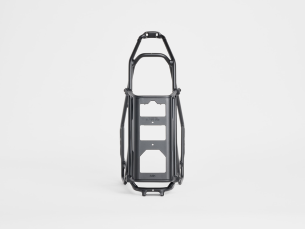 Trek Powerfly+ MIK Rear Rack