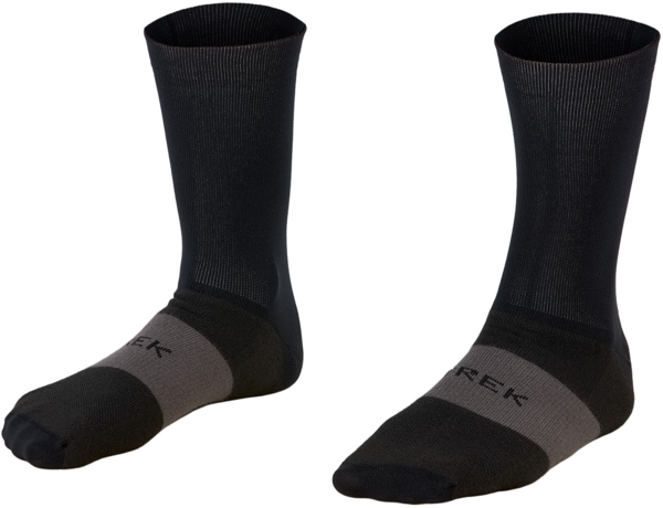 Trek Trek Race Crew Cycling Sock