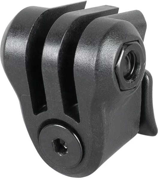 Trek RCS Pro Stem Blendr Bases Mono