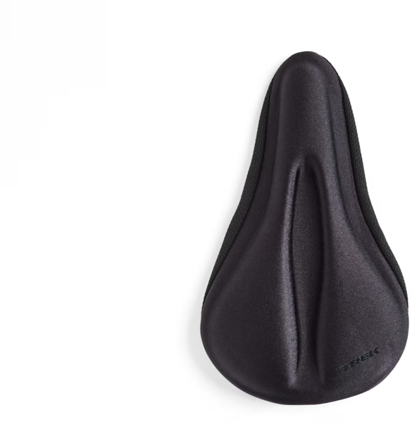 Trek Trek Road Gel Saddle Cover