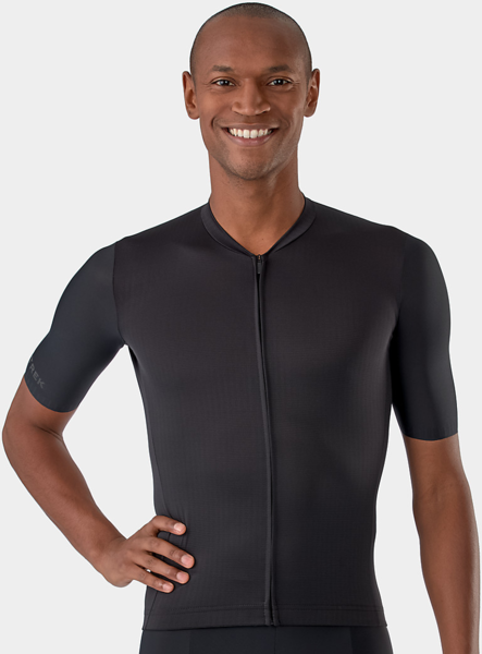 Trek Trek RSL Cycling Jersey